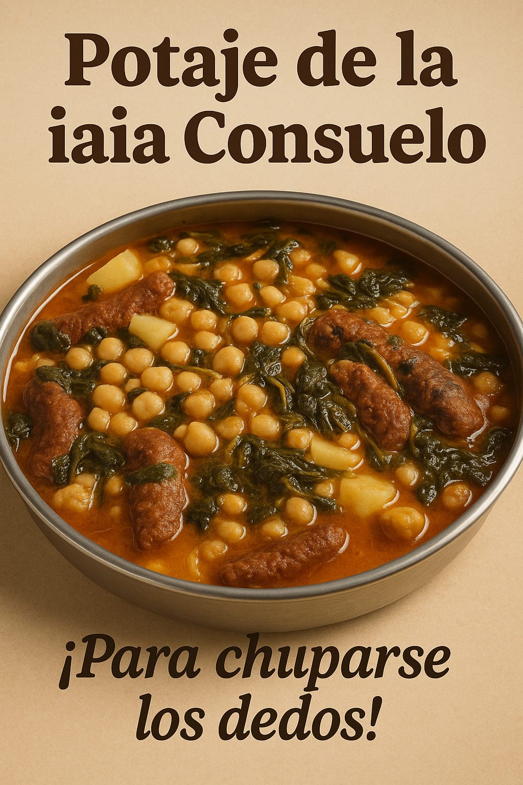 Una vista aérea de las olas chocando contra la orilla.