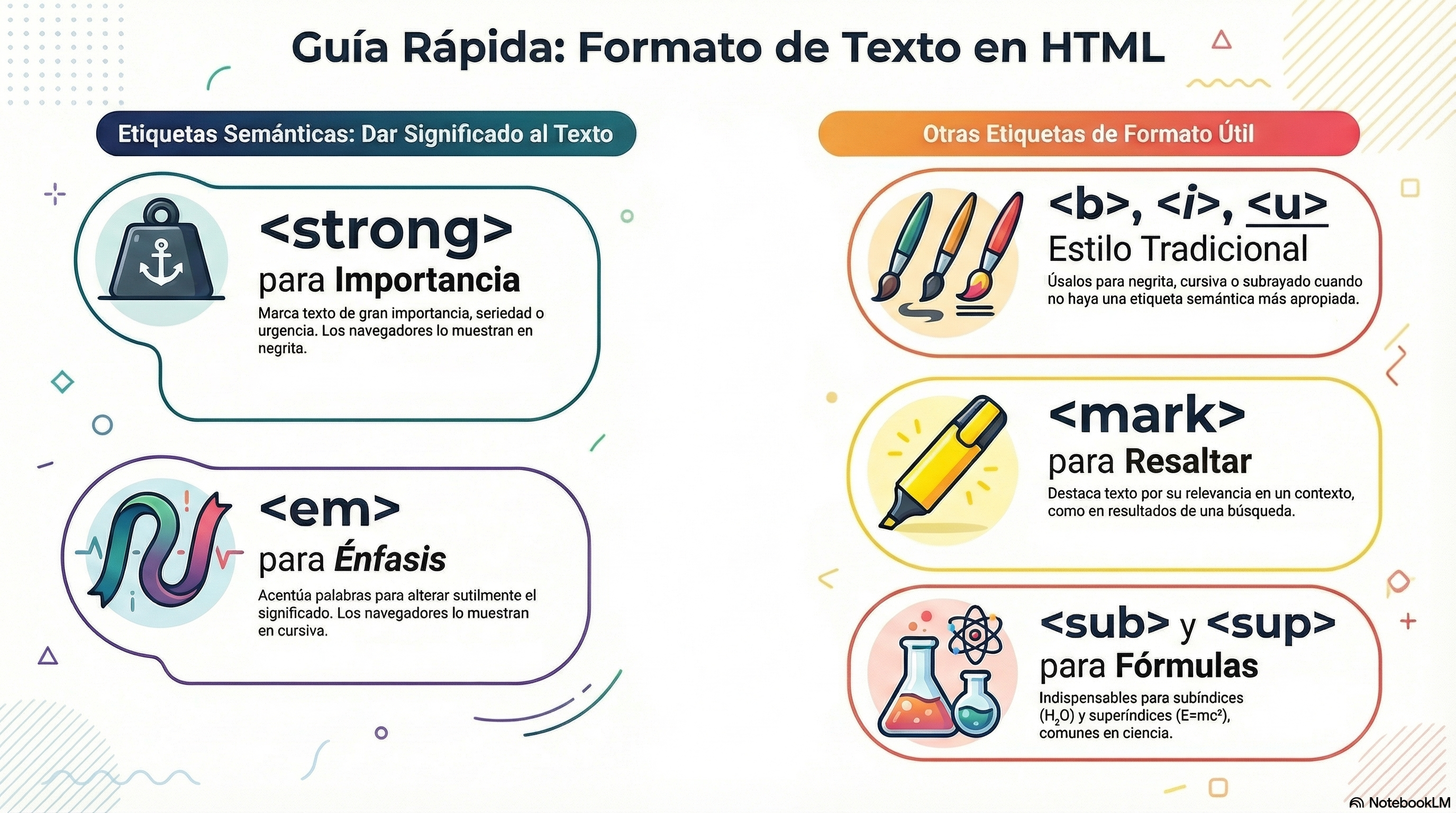 Infografía