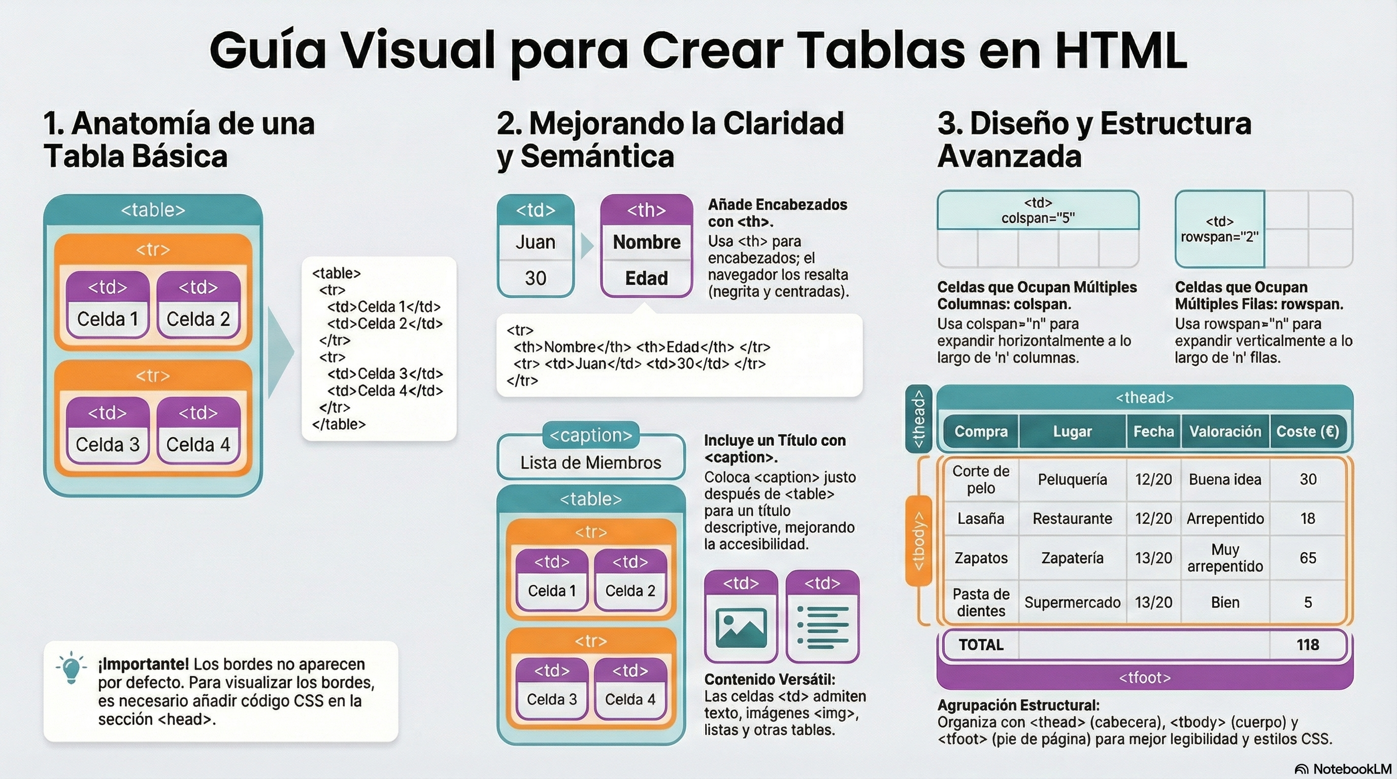 Infografía
